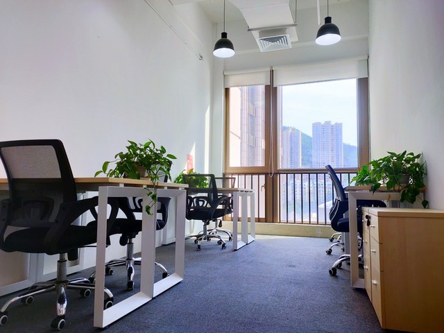 北京防封卡渠道